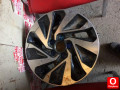 Oto Çıkma Parça / Honda / Civic / Jant & Lastik / Çelik Jant / Çıkma Parça 